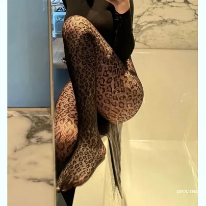 Ищу спутника в приключение на ужин при свете свечей. Сегодня в поиске.