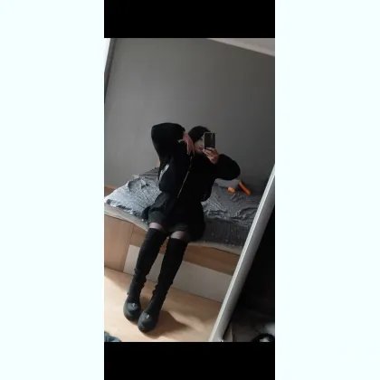 Експрес послуга в авто. Налічка в руки.Без терміналу та передоплати.