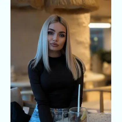 Люблю куууни ооочень, кто поможет молодой девочке