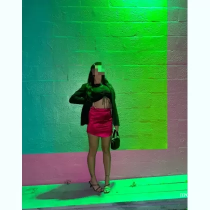 Есть два аргумента четвертого размера и дикое желание потeребонькатся