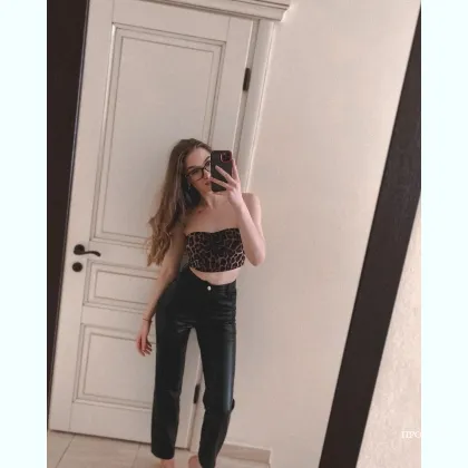 Глубокий Минчик, ты забудешь, как дышать