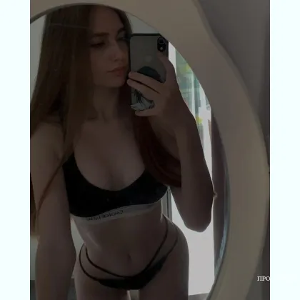 ШелковаяНочьСекретыТеплаБезГраницИграемВдвоём