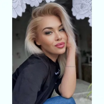 Интим реал ЖМЖ бдсм.золотой дождь строгая госпожа есть подружка выезд