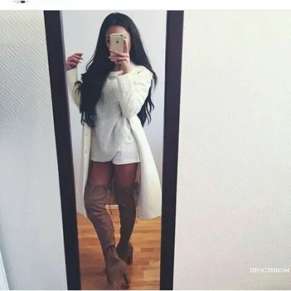 Очаровательное свидание,, где всё возможно,, с настоящим джентльменом,,