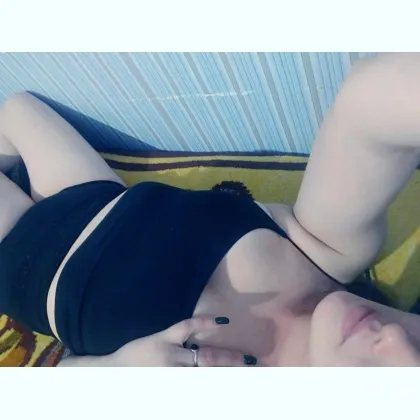 Соблазнительная 21-летняя, виртуальный флирт без границ, покажу фантазии.