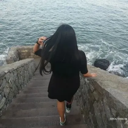 В..С..Т..Р..Е..Ч...А...........