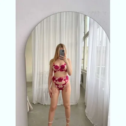 Доступный досуг для настоящих ценителей комфорта. КИЕВ фото 2