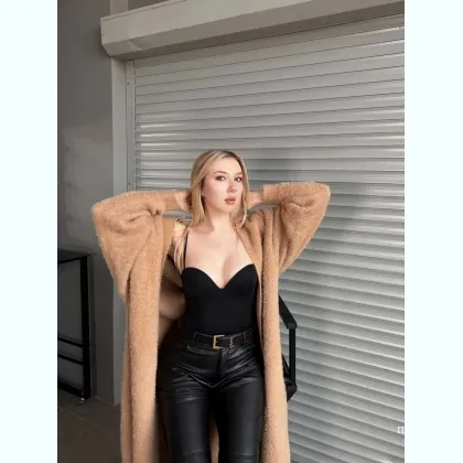 Доступный досуг для настоящих ценителей комфорта. КИЕВ фото 3