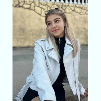 Каждое движение моих рук наполнено теплом, вниманием