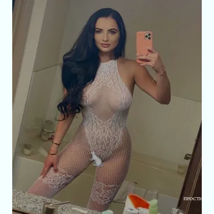 Як що бажаєш провести кращу ніч у твоєму житті, тобі до менe,.