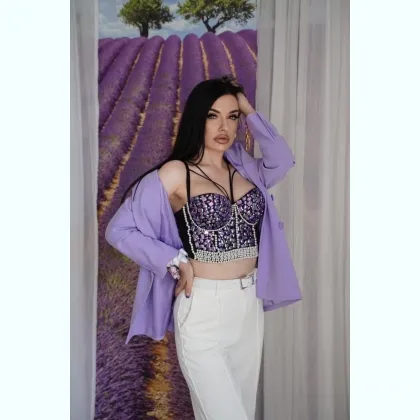 Цена скромная эмоции на максимум. КИЕВ, БЕЗ ПРЕДОПЛАТ