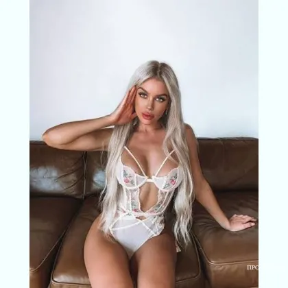 Сладкая киска. встреча без предоплаты, Звони прямо сейчас