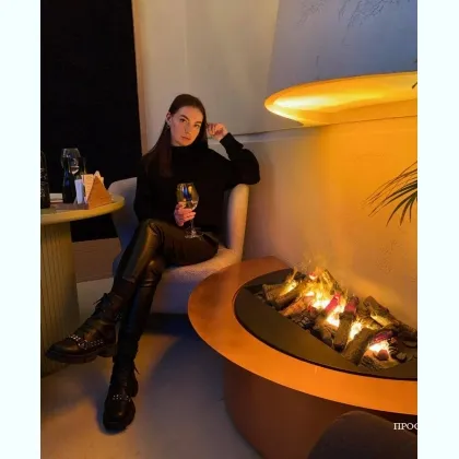 Люблю долго без резинки, так вкуснее