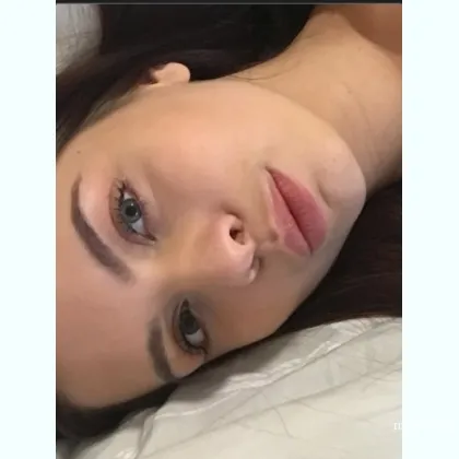 сеkсуальная и доступная. Скидки на ночь . Скоро встретимся