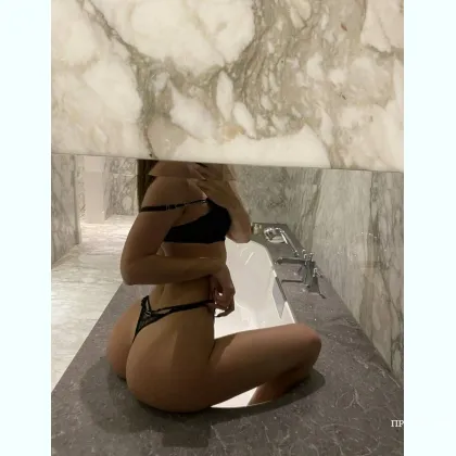 Сладкая и только твоя.. Раское удовольствие