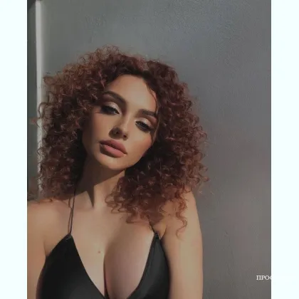 Ночной сюрприз у меня в запасе... Готова к соблазну, не стесняйся...