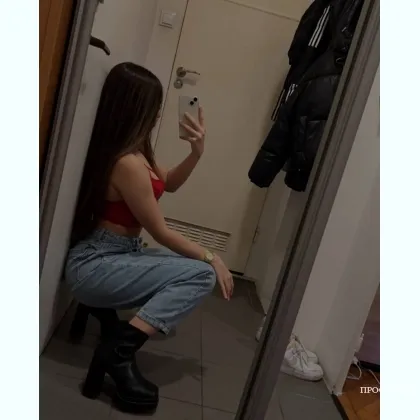 Без предоплат. Сексі кішка запрошую на солодкий відпочинок фото 2