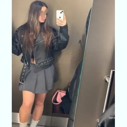 Без предоплат. Сексі кішка запрошую на солодкий відпочинок фото 3