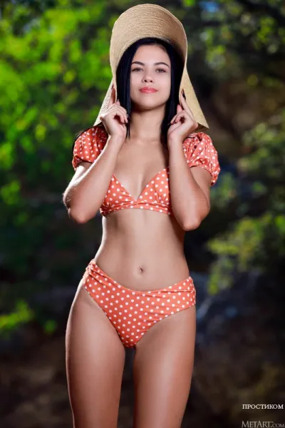 Уникальная встреча в Черноморске: анальный фистинг ждет тебя! фото 2