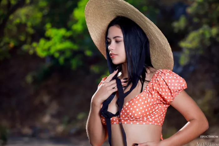 Уникальная встреча в Черноморске: анальный фистинг ждет тебя! фото 4