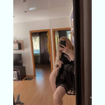 Тайны ночи в атласных объятиях