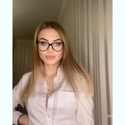 Танец страсти под звёздами