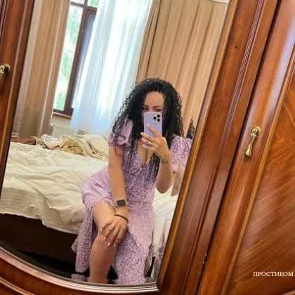 ИНТИМ, УСЛУГИ ЛЮБОЙ Вид и фетиш Работаю.. 24.7 Въезд и у Себя Жду вас