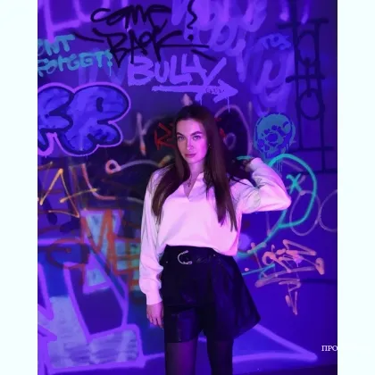 Не успеешь раздеться , уже буду на коленях