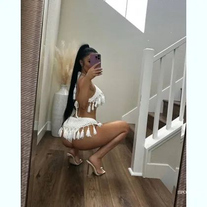 Танцую в ритме сердца