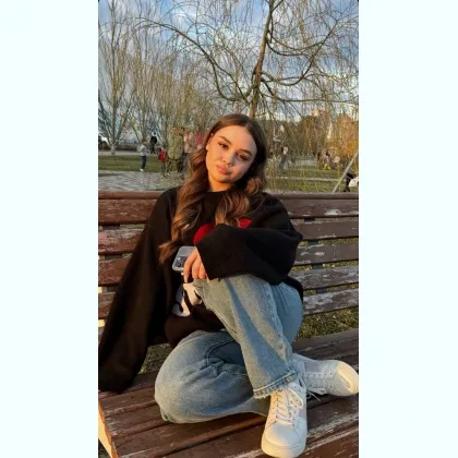 ГОУ ко мне за Оргазмами. Всё Включено