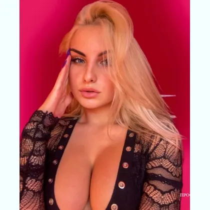 Ночь грёз... Только для тебя, с изюминкой...