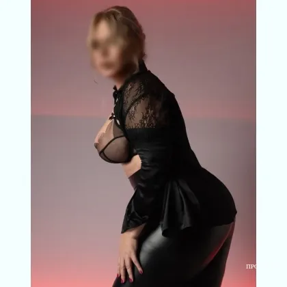 Лучший выбор девочек ждут на жаркий кекс,выезд,Недорого фото 4