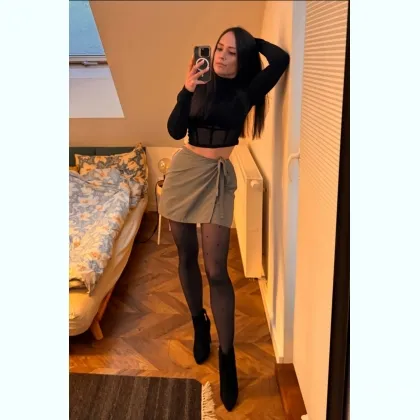 Интим услуги скрашу день-ночь цём ...