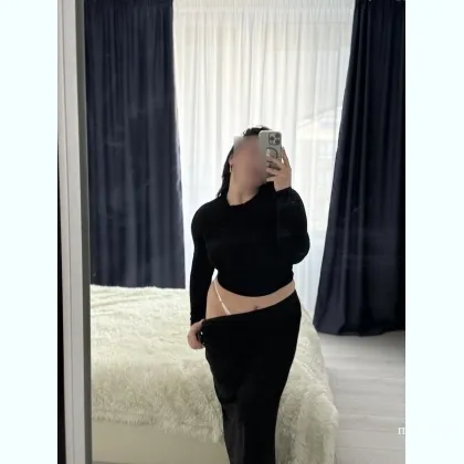 Лучший выбор красоток,есть много допов,Киев центр,Ночь скидка