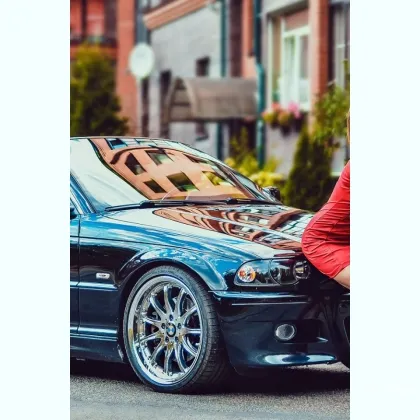 Секретное свидание с интригующей незнакомкой. Погрузись в наши мечты.