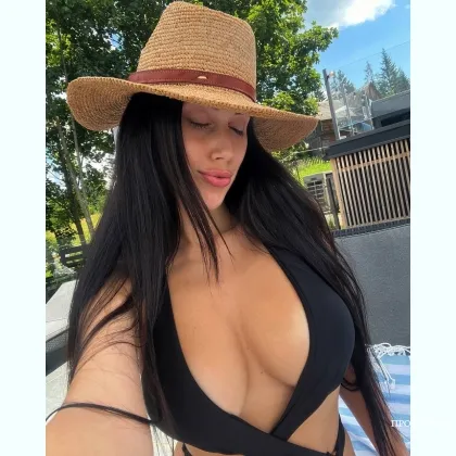 Игривый вихрь страсти ждёт тебя