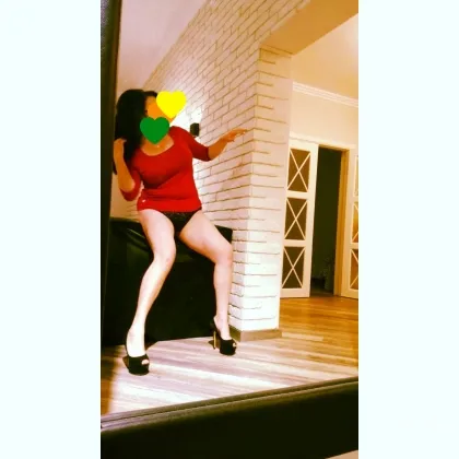 СЬОГОДНІ АКТУАЛЬНО БЕЗ ПРЕДОПЛАТИ ТА ІНШИХ ВСЯКИХ РОЗВОДІВ ЗАХОДЬТЕ