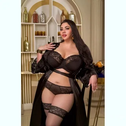 Шикарны киски Липки,Без предоплаты