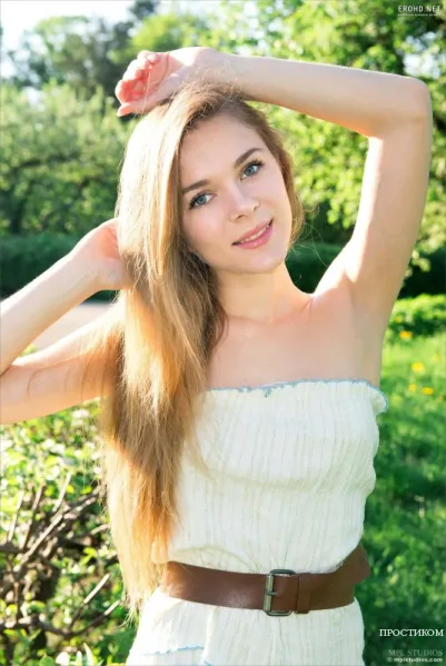 Насыщенные мгновения с искушенной минэт-леди! фото 3