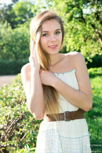 Насыщенные мгновения с искушенной минэт-леди! фото 4