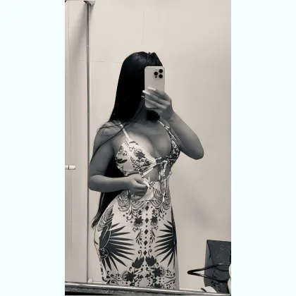 ищу мужчину чтобы поделиться нежностью