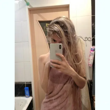 Доставлю удовольствие.Работаю индивидуально, есть выезд .и у себя 24.7