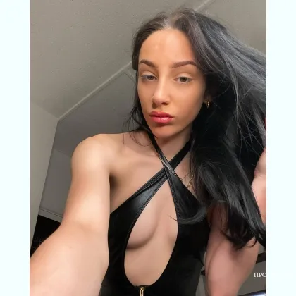 Очаровательная загадка ждет тебя на чашечку кофе!