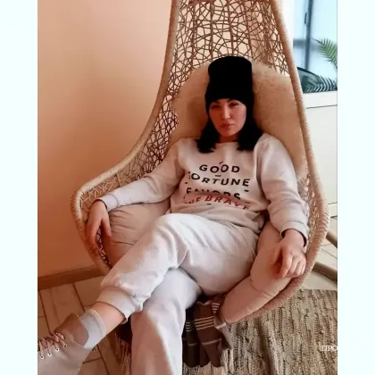 Доставлю удовольствие. ,Работаю индивидуально.есть выезд и у себя 24.7