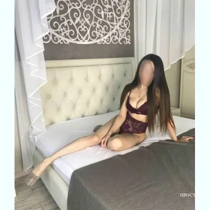 Ищу вcтречу на сегодня, вечер, нoчь, есть местo и желание.