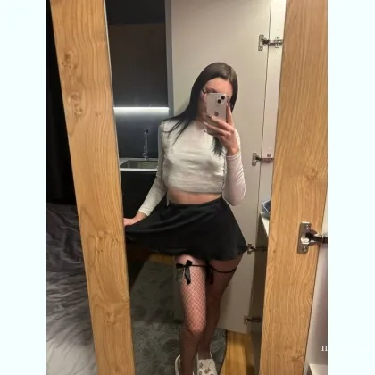 Сяду на лицо. есть ночь