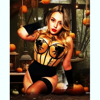 Тайные ночи с металлическим блеском