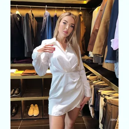 Жду тебя на самый сладкий кекс этой ночью. Скорее пиши горячей мамке