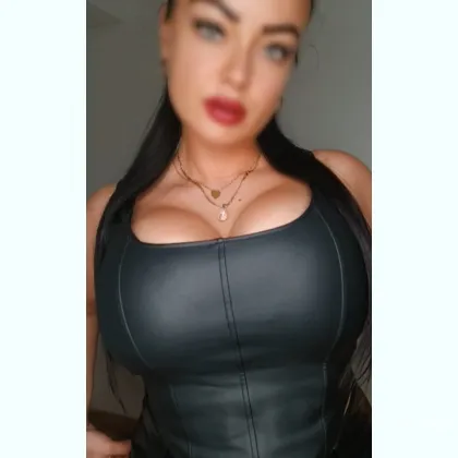 Дам и туда и туда, тебе понравится вседозволеность.Без терминалов.