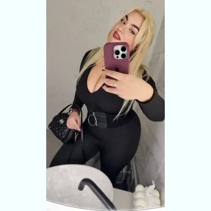 Приймаю будьякі ласки та врахую.всі ваші бажання працюю на совість